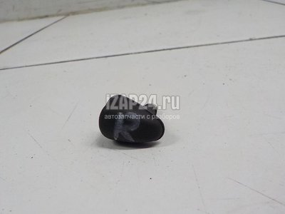 96550793 Форсунка омывателя лобового стекла GM Lanos (1997 - 2009)