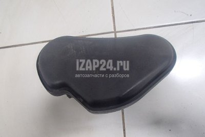 8D0131541B Ресивер воздушный VAG Superb (2002 - 2008)