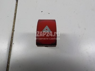 1Z0953235A3X1 Кнопка аварийной сигнализации VAG Octavia (A5 1Z-) (2004 - 2013)