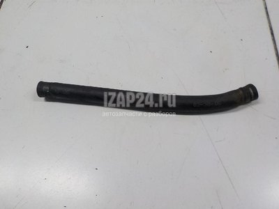 06A133366AD Шланг воздушный VAG Jetta (2006 - 2011)