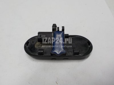 8P0955987C Форсунка омывателя лобового стекла VAG A3 [8P1] (2003 - 2013)