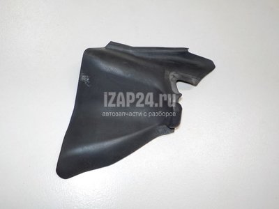 8P4839176A Уплотнитель двери VAG A3 [8P1] (2003 - 2013)