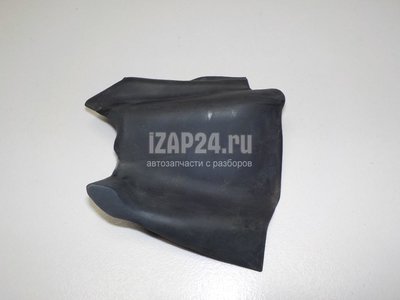 8P4837157A Уплотнитель двери VAG A3 [8P1] (2003 - 2013)