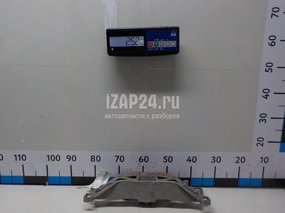 C2D30981 Кронштейн опоры двигателя Jaguar XJ (2009 - 2019)