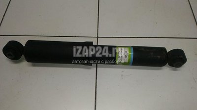 4853142500 Амортизатор задний Toyota RAV 4 (2013 - 2019)