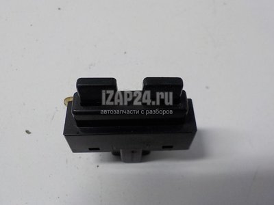 1017000918 Кнопка многофункциональная Geely MK (2008 - 2015)