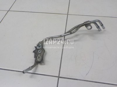 1736137010 Трубка вакуумная Toyota Auris (E15) (2006 - 2012)