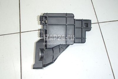 4E0971845F Клемма аккумулятора плюс VAG A8 [4E] (2002 - 2010)