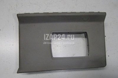 4E1867375E82 Накладка (кузов внутри) VAG A8 [4E] (2002 - 2010)