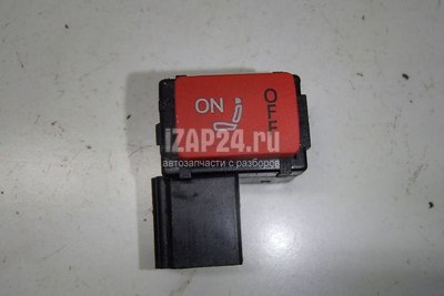 4E0959769A5PR Индикатор VAG A8 [4E] (2002 - 2010)