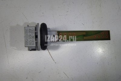 4B0820539 Датчик температуры воздуха VAG TT(8S) 2015