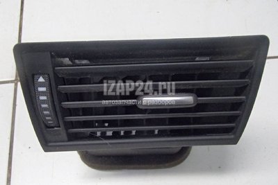 4E0820901H6PS Дефлектор воздушный VAG A8 [4E] (2002 - 2010)