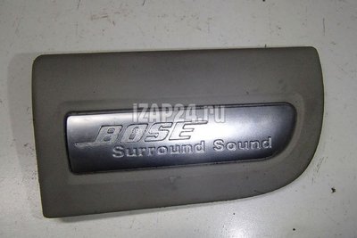 4E0867061AE82 Накладка (кузов внутри) VAG A8 [4E] (2002 - 2010)