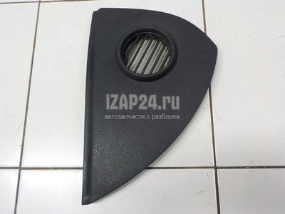 4L08570854PK Накладка (кузов внутри) VAG A6 [C6,4F] (2004 - 2011)