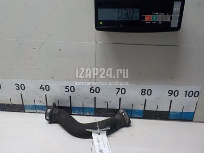 4F0145943B Патрубок интеркулера VAG Allroad quattro (2006 - 2012)