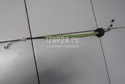 4E0839085E Трос открывания двери VAG A8 [4E] (2002 - 2010)