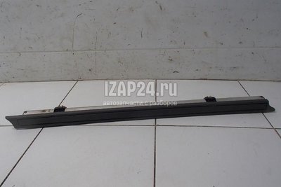 4E0861334GQBE Шторка солнцезащитная VAG A8 [4E] (2002 - 2010)