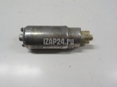 2322174110 Насос топливный электрический Toyota LX 470 (1998 - 2007)