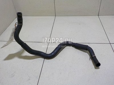 14055EW620 Шланг системы охлаждения Nissan Qashqai (J10) (2006 - 2014)