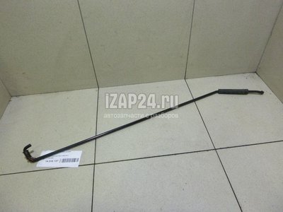 7115631002 Держатель капота Ssang Yong Actyon Sport (2006 - 2012)
