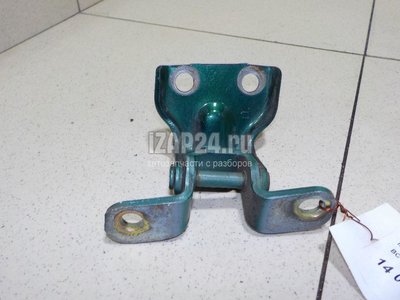 BC1D72210C Петля двери Mazda 626 (GE) (1992 - 1997)