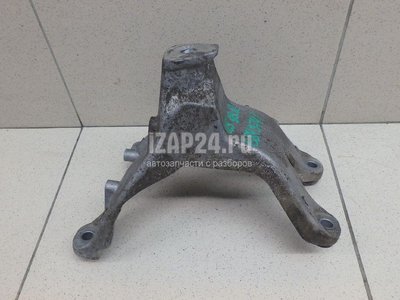 8K0199308BD Кронштейн двигателя правый VAG A5/S5 [8F] Cabrio (2010 - 2016)