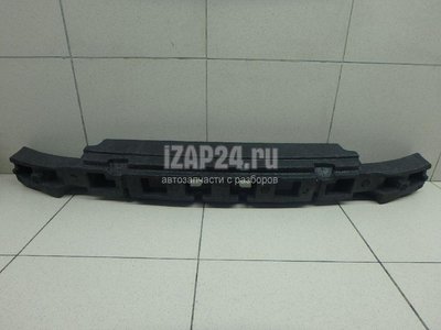 3C0807248B Наполнитель переднего бампера VAG Passat [B6] (2005 - 2010)