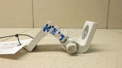 1Z0833411B Петля двери задней левой нижняя VAG Octavia (A5 1Z-) (2004 - 2013)