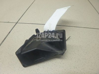 3C1823755C Пыльник (кузов внутри) VAG Passat [B6] (2005 - 2010)