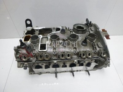 06H103064L Головка блока VAG A5/S5 [8F] Cabrio (2010 - 2016)