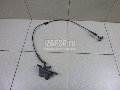 5C6885682F Замок спинки сиденья VAG Jetta (2011 - 2018)