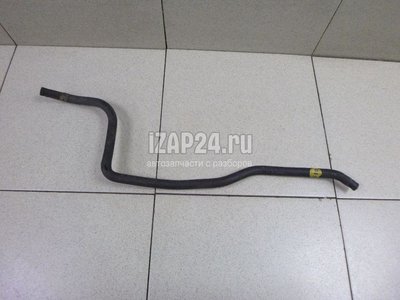 5C0121447G Шланг системы охлаждения VAG Jetta (2011 - 2018)