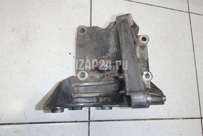 077260885N Кронштейн гидроусилителя VAG A8 [4E] (2002 - 2010)