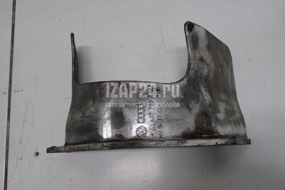4E0407720 Пыльник ШРУСа VAG A8 [4E] (2002 - 2010)