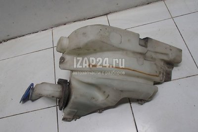 4E0955453J Бачок омывателя лобового стекла VAG A8 [4E] (2002 - 2010)