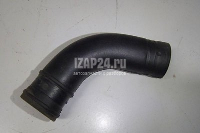 1J0611939K Шланг воздушный VAG A8 [4E] (2002 - 2010)