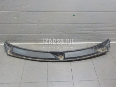 DWD500040PMD Решетка стеклооч. (планка под лобовое стекло) Land Rover Range Rover III (LM) (2002 - 2012)