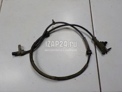 MR955037 Датчик ABS задний Mitsubishi Colt (Z3) (2003 - 2012)
