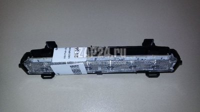 6RU945087A Фонарь задний (стоп сигнал) VAG Jetta (2011 - 2018)
