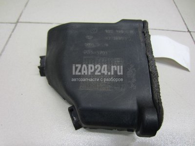 03C145851L Пыльник двигателя VAG EOS (2006 - 2015)