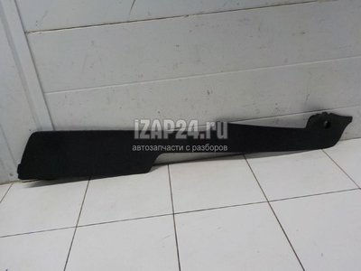 4F1863306B6PS Планка передней консоли VAG A6 [C6,4F] (2004 - 2011)