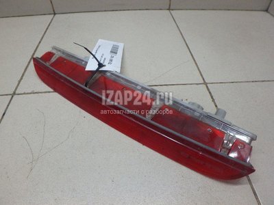 EG2151580C Фонарь задний (стоп сигнал) Mazda CX 7 (2007 - 2012)