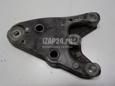 6Q0199185M Кронштейн двигателя правый VAG Fabia (1999 - 2007)