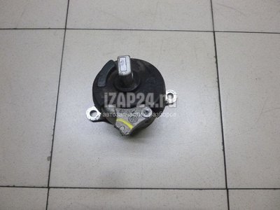 50820TZ5A01 Опора двигателя правая Honda MDX 2014