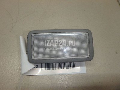 8134030100B1 Плафон салонный Toyota GS 300/400/430 (2005 - 2011)