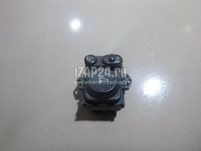 35190SNAJ01 Переключатель регулировки зеркала Honda Civic 4D (2006 - 2012)