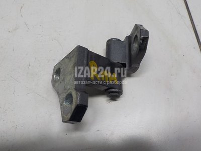 6873030180 Петля двери Toyota GS 300/400/430 (2005 - 2011)