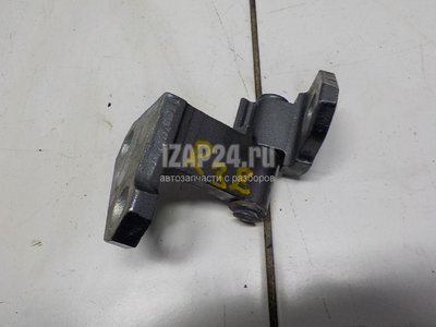 6873030180 Петля двери Toyota GS 300/400/430 (2005 - 2011)