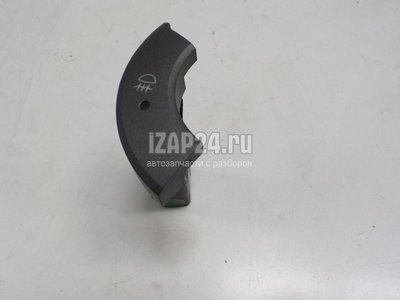 8520009100 Кнопка противотуманки Ssang Yong Kyron (2005 - 2015)