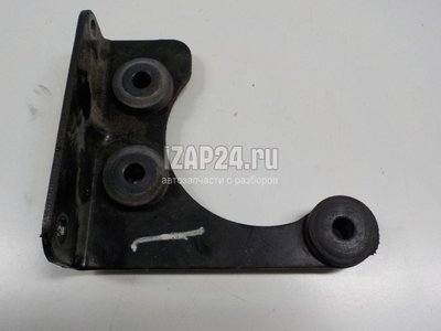 4891111100 Кронштейн блока ABS (насос) Ssang Yong Rodius (2005 - 2013)